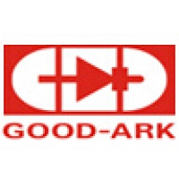 蘇州固锝（Goodark）